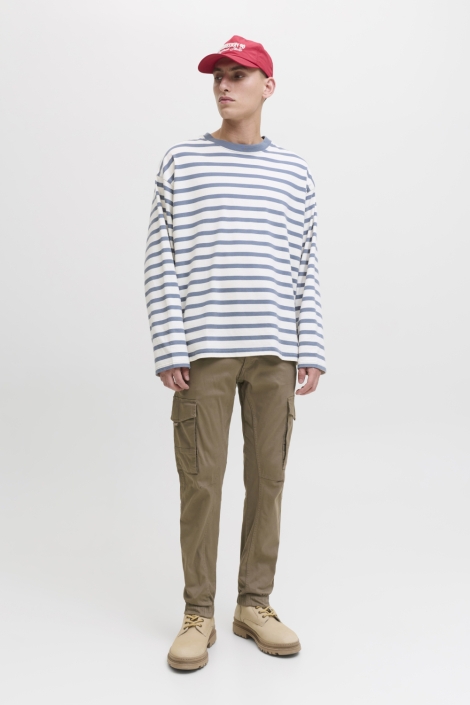 Jack & Jones jpstpaul flake cargo noos